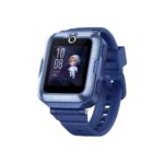 Умные часы Huawei KIDS 4 PRO ASN-AL10, синий — изображение 3