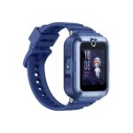 Умные часы Huawei KIDS 4 PRO ASN-AL10, синий — изображение 4