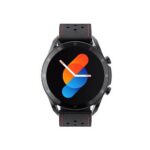 Умные часы Havit M9030 Mobile Series - Smart Watch black — изображение 2