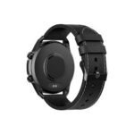 Умные часы Havit M9030 Mobile Series - Smart Watch black — изображение 3