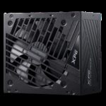 Блок питания XPG COREREACTORIIVE650G-BKCEU — изображение 2