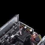 Блок питания XPG COREREACTORIIVE750G-BKCEU — изображение 4