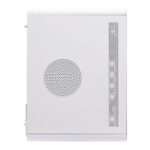 Bad Pack Компьютер Raskat STANDART 500 (Intel Core i5-12400, RAM 16GB, SSD 256GB, noOS, White)IIbp — изображение 4