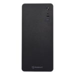 Компьютер ПЭВМ т.м. «Raskat» STANDART 500 (Intel Core i5-12400, RAM 16GB, SSD 512GB, noOS, Black) — изображение 2
