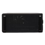 Компьютер ПЭВМ т.м. "Raskat" STANDART 300 (Intel Core i3-14100, RAM 16GB, SSD 256GB, noOS, Black) — изображение 4