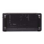 Компьютер ПЭВМ т.м. "Raskat" STANDART 300 (Intel Core i3-14100, RAM 16GB, SSD 512GB, noOS, Black) — изображение 5