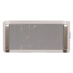Компьютер Raskat STANDART 300 (Intel Core i3-14100, RAM 16GB, SSD 512GB, noOS, White) — изображение 4