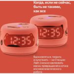 Яндекс Станция Лайт 2 с Алисой на YaGPT, зелёный — изображение 6