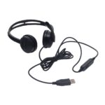 Наушники Raskat Standart 4U (50мм, 32Ом, 105Гц, 20-20000Гц, USB 2м) — изображение 5