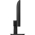 Монитор 27" PHILIPS 27E1N1300A IPS, 1920x1080, 100Hz, 4ms, 250сd/m, 1300:1 | HDMI(1.4), Type-C(PD65W), 2xUSB 3.2 | InPSU, Speakers, Black — изображение 4