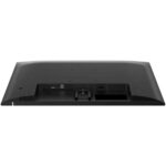 Монитор 27" PHILIPS 27E1N1300A IPS, 1920x1080, 100Hz, 4ms, 250сd/m, 1300:1 | HDMI(1.4), Type-C(PD65W), 2xUSB 3.2 | InPSU, Speakers, Black — изображение 8