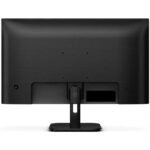 Монитор 27" PHILIPS 27E1N1300A IPS, 1920x1080, 100Hz, 4ms, 250сd/m, 1300:1 | HDMI(1.4), Type-C(PD65W), 2xUSB 3.2 | InPSU, Speakers, Black — изображение 7