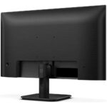 Монитор 27" PHILIPS 27E1N1300A IPS, 1920x1080, 100Hz, 4ms, 250сd/m, 1300:1 | HDMI(1.4), Type-C(PD65W), 2xUSB 3.2 | InPSU, Speakers, Black — изображение 5