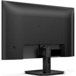 Монитор 27" PHILIPS 27E1N1300A IPS, 1920x1080, 100Hz, 4ms, 250сd/m, 1300:1 | HDMI(1.4), Type-C(PD65W), 2xUSB 3.2 | InPSU, Speakers, Black — изображение 6