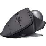 Мышь Logitech Ergo Series MX ERGO — изображение 2