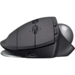 Мышь Logitech Ergo Series MX ERGO — изображение 4