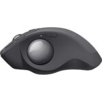 Мышь Logitech Ergo Series MX ERGO — изображение 3