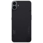 Смартфон CMF Смартфон CMF by Nothing Phone 1 8+256Gb черный (A10400112) — изображение 3