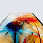 Смартфон CMF Смартфон CMF by Nothing Phone 1 8+128Gb черный (A10400108) — изображение 7