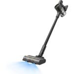 Беспроводной пылесос DREAME R10 Pro Aqua — изображение 2