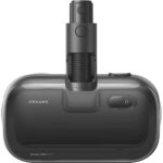 Беспроводной пылесос DREAME R10 Pro Aqua — изображение 4