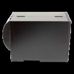 Принтер этикеток TSC MB241T, 203dpi, LCD, USB+RS-232+ETHERNET+USB HOST+RTC,Wi-Fi READY, EU (EMEA) — изображение 4