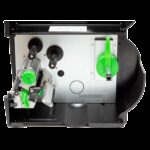 Принтер этикеток TSC MB241T, 203dpi, LCD, USB+RS-232+ETHERNET+USB HOST+RTC,Wi-Fi READY, EU (EMEA) — изображение 3