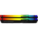 Модуль памяти Kingston KF560C30BBAK2-32 — изображение 3