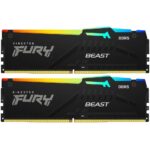 Модуль памяти Kingston KF560C30BBAK2-32
