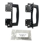 Комплектующие корпусов Chenbro 384-42209-3100A0