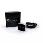 Камера Intel RealSense D405 (in case) 82635DSD405 99ACXC — изображение 5