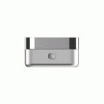Камера Intel RealSense D405 (in case) 82635DSD405 99ACXC — изображение 2