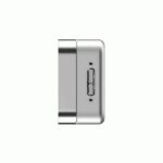 Камера Intel RealSense D405 (in case) 82635DSD405 99ACXC — изображение 3