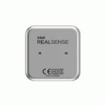 Камера Intel RealSense D405 (in case) 82635DSD405 99ACXC — изображение 4