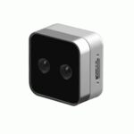 Камера Intel RealSense D405 (in case) 82635DSD405 99ACXC