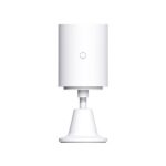 Датчик движения и освещенности Aqara P2 (ML-S03D) — изображение 5