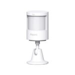 Датчик движения и освещенности Aqara P2 (ML-S03D)