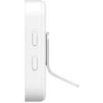 Часы термогигрометр Xiaomi Temperature and Humidity Monitor 3 (BHR9041GL) — изображение 4