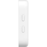 Часы термогигрометр Xiaomi Temperature and Humidity Monitor 3 (BHR9041GL) — изображение 3