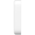 Часы термогигрометр Xiaomi Temperature and Humidity Monitor 3 (BHR9041GL) — изображение 5