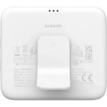 Часы термогигрометр Xiaomi Temperature and Humidity Monitor 3 (BHR9041GL) — изображение 6