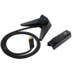 Сетевой адаптер MSI AX1800 WiFi USB Adapter (GUAX18) — изображение 5