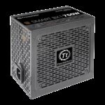 Блок питания ПК Thermaltake Smart BX1 SE 750 0750W/Non Modular/Non Light/Single Voltage/Analog/80 Plus Bronze/EU/Non JP CAP/All Flat Cables/DC to DC — изображение 3