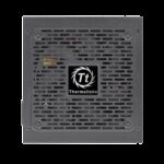 Блок питания ПК Thermaltake Smart BX1 SE 750 0750W/Non Modular/Non Light/Single Voltage/Analog/80 Plus Bronze/EU/Non JP CAP/All Flat Cables/DC to DC — изображение 2