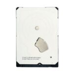 Жесткий диск Western Digital 2,5'' 2TB WD20SPZX Blue SATA3 6Gb/s, Cache 128MB, 5400rpm — изображение 2