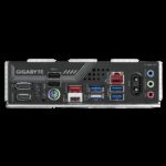 Материнская плата Gigabyte B850 GAMING X WIFI6E, RTL — изображение 4
