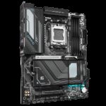 Материнская плата Gigabyte B850 GAMING X WIFI6E, RTL — изображение 3