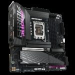 Материнская плата Gigabyte B860M AORUS ELITE WIFI6E, RTL — изображение 3
