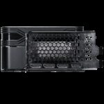 Видеокарта Palit RTX5080 GAMEROCK OC 16GB GDDR7 256bit 3xDP HDMI 3FAN RTL — изображение 9