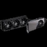 Видеокарта MSI RTX5080 16G SUPRIM LIQUID SOC 16GB GDDR7 256bit 3xDP HDMI RTL — изображение 2